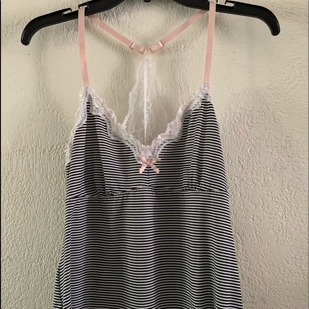 super comfy pajama set